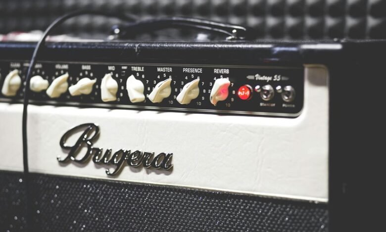 web presence amplifier 8163077942