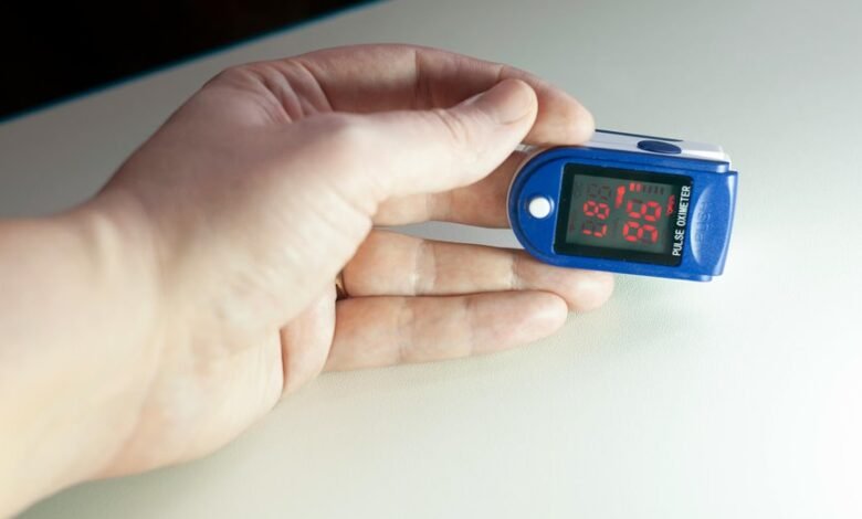 apex prism digital pulse