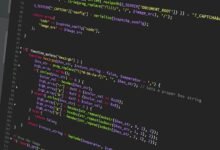 buzzardcoding programming techniques guide