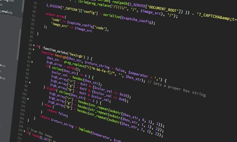 buzzardcoding programming techniques guide