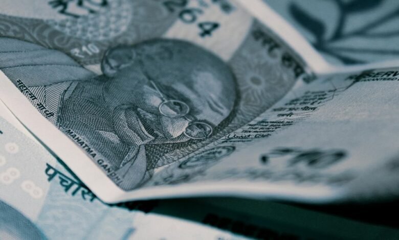 call activity summary notes