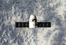 call patterns monitoring overview