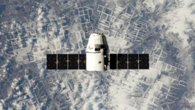 call patterns monitoring overview