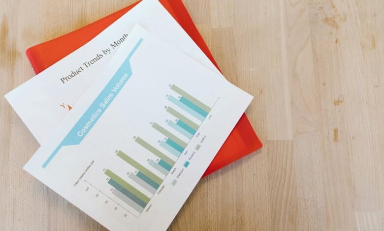 caller information and reports