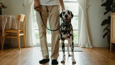 caller safety observations alerts