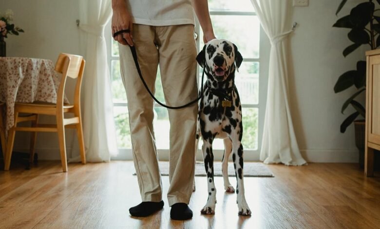 caller safety observations alerts