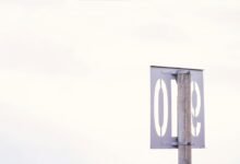 detailed analysis of number