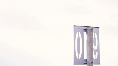 detailed analysis of number