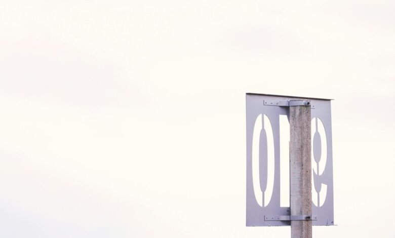 detailed analysis of number