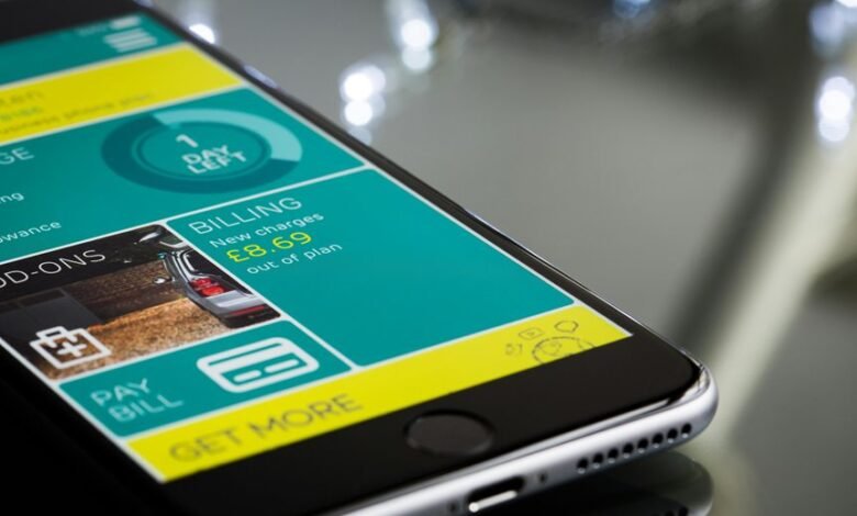 digital solutions for businesses