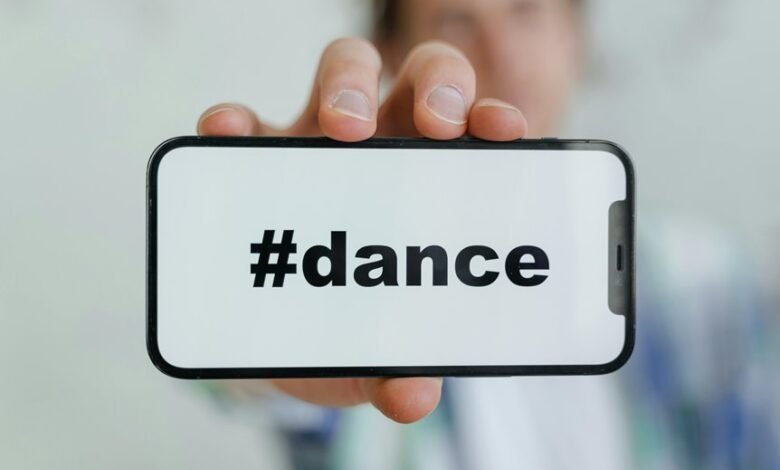 engagement trends and summary