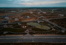 expansion conversion boost win