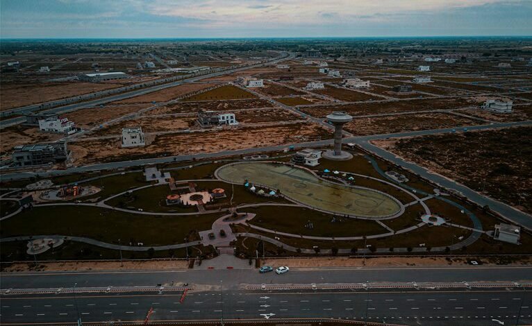 expansion conversion boost win