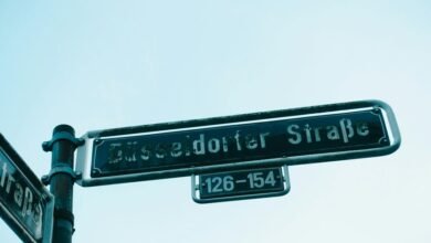 fusion ladder strategic location