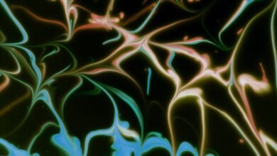 hyper flow engagement analysis