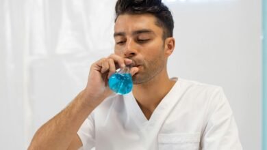 innovative design methods explored