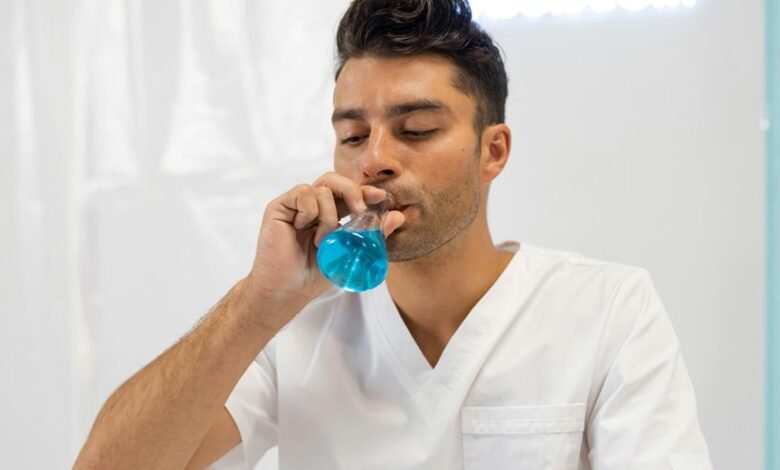 innovative design methods explored