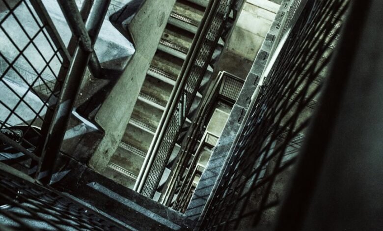 leadership within vertex flow