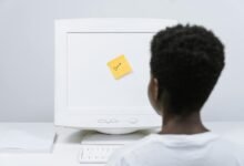 network monitoring and summary