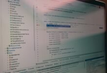 next gen applications overview