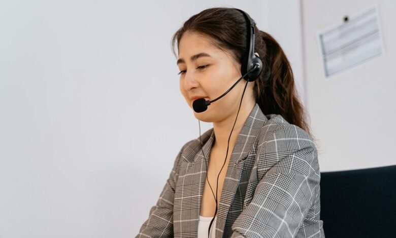 official business hotline number