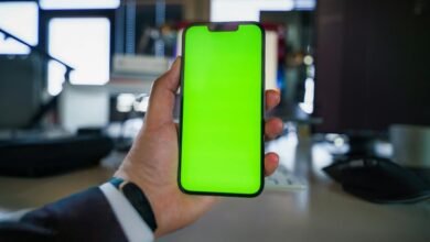 official tech support line