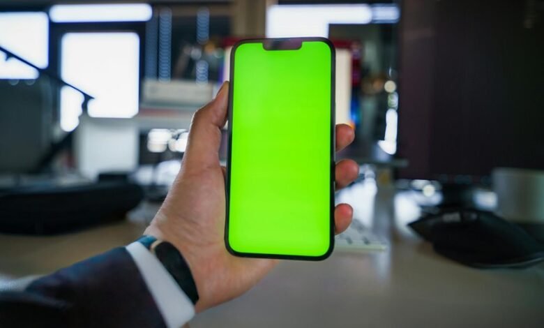 official tech support line