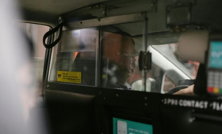 omnilink intelligent service terminal