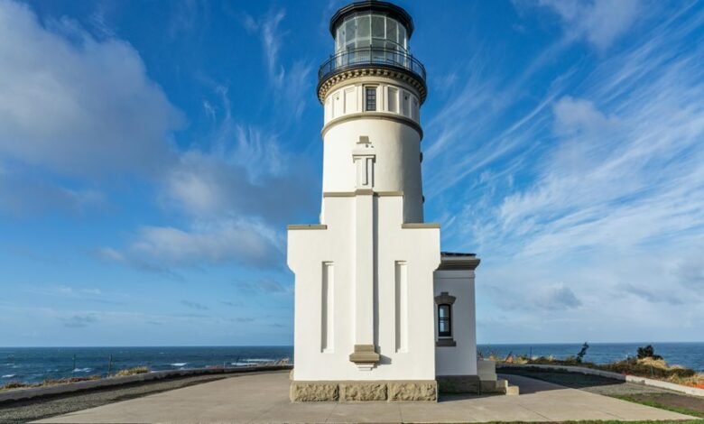 operational excellence strategies unveiled