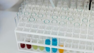 optimized solutions methods available