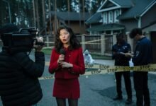 safety investigation report completed