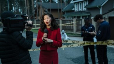 safety investigation report completed