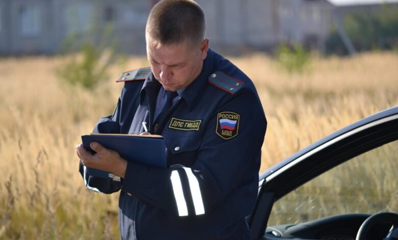 safety notes and reports