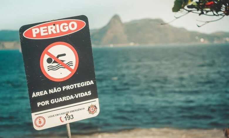 safety notice and reports