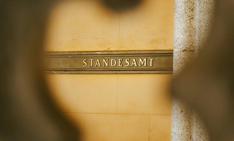 safety registry and alerts