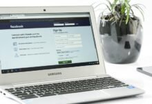 signup bonus monitoring records