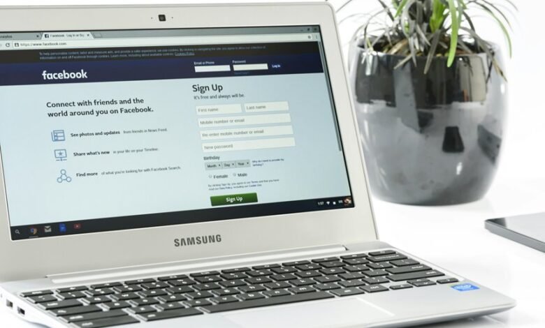 signup bonus monitoring records