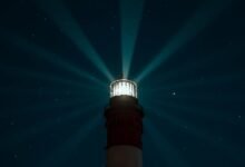 stellar hyper beam launch