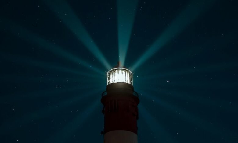 stellar hyper beam launch