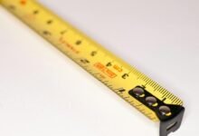 th reborg logs and metrics