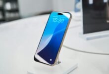 titan edge revolution model