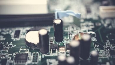 titan flow revenue circuit