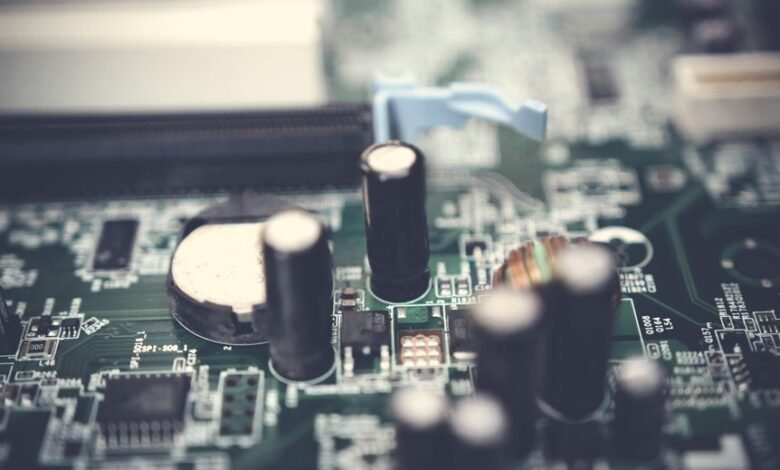 titan flow revenue circuit