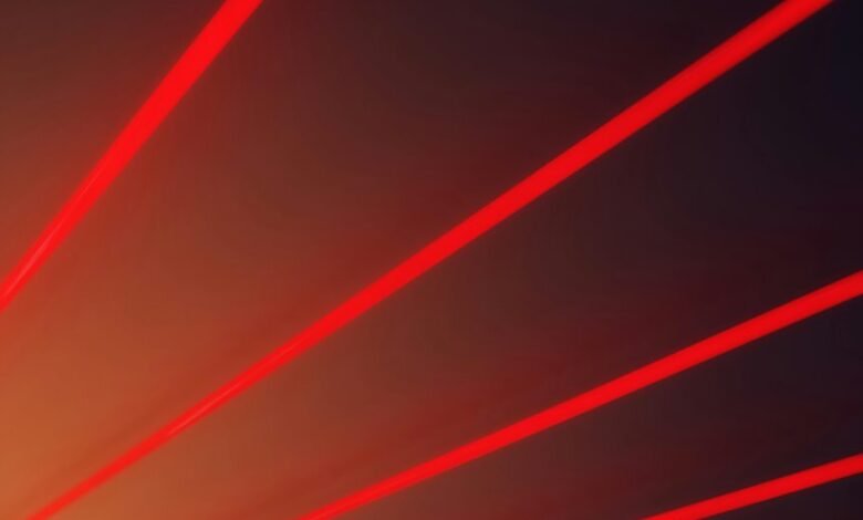 titan stream dynamics analysis