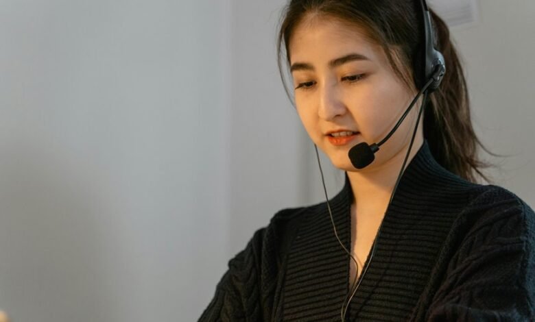 trusted tech corporate service