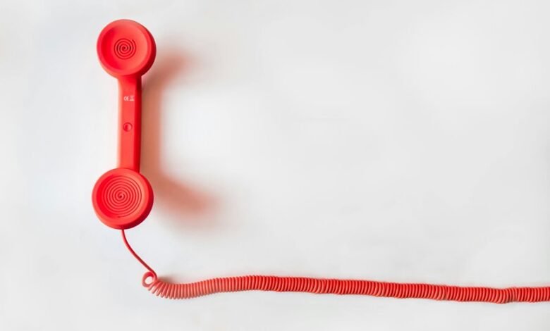 verified tech service contact