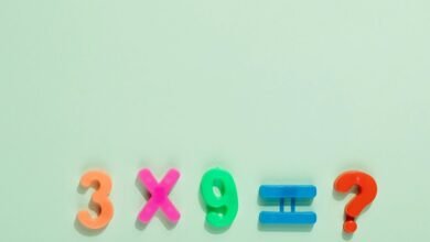 xgh4 5 37k35aqwe model number