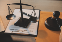 Long-Term Effects of a TBI: How a Lawyer Can Help You Secure Your Future