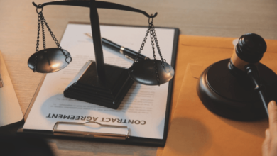 Long-Term Effects of a TBI: How a Lawyer Can Help You Secure Your Future