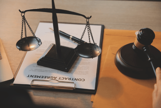 Long-Term Effects of a TBI: How a Lawyer Can Help You Secure Your Future